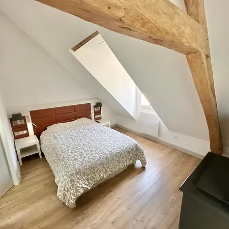 Jusqu'a 24 Pers - Jacuzzi - Terrasses - Barbecue - Reunion De Famille Ou Seminaire Verton