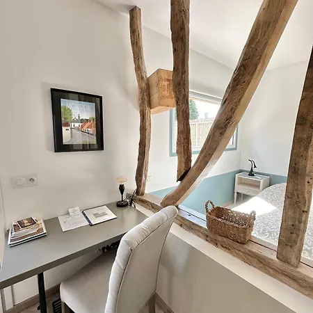 Jusqu'a 24 Pers - Jacuzzi - Terrasses - Barbecue - Reunion De Famille Ou Seminaire Σπίτι διακοπών