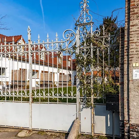 Jusqu'a 24 Pers - Jacuzzi - Terrasses - Barbecue - Reunion De Famille Ou Seminaire Σπίτι διακοπών Verton