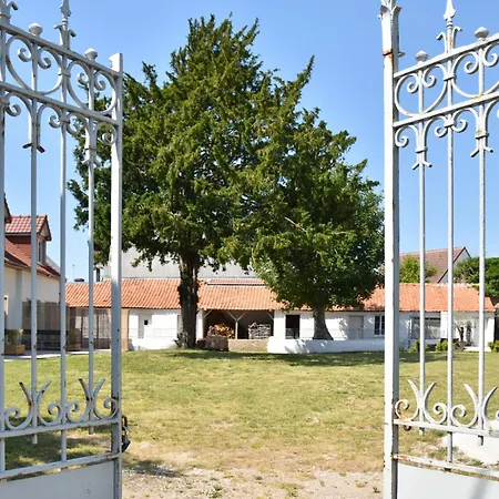 Jusqu'a 24 Pers - Jacuzzi - Terrasses - Barbecue - Reunion De Famille Ou Seminaire Verton