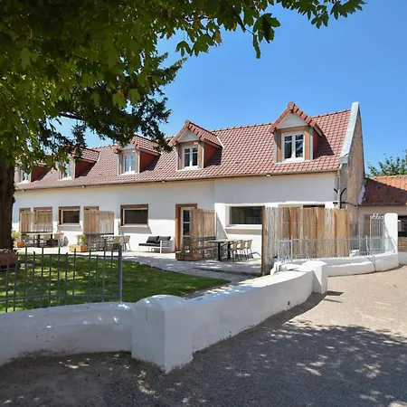 Jusqu'a 24 Pers - Jacuzzi - Terrasses - Barbecue - Reunion De Famille Ou Seminaire Σπίτι διακοπών