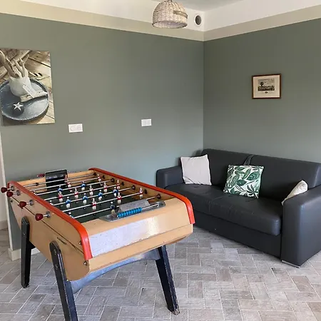 Jusqu'a 24 Pers - Jacuzzi - Terrasses - Barbecue - Reunion De Famille Ou Seminaire Σπίτι διακοπών