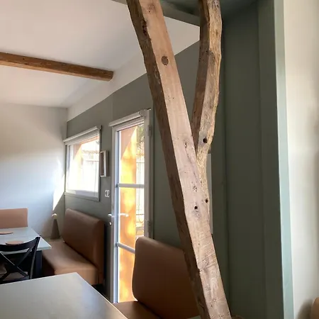 Jusqu'a 24 Pers - Jacuzzi - Terrasses - Barbecue - Reunion De Famille Ou Seminaire Σπίτι διακοπών *