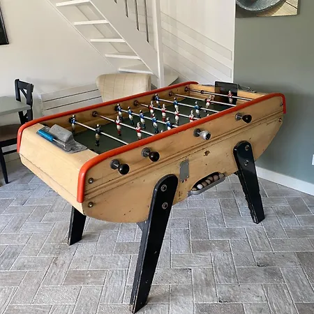 Jusqu'a 24 Pers - Jacuzzi - Terrasses - Barbecue - Reunion De Famille Ou Seminaire Σπίτι διακοπών Verton