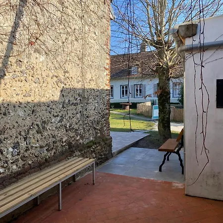 Jusqu'a 24 Pers - Jacuzzi - Terrasses - Barbecue - Reunion De Famille Ou Seminaire *