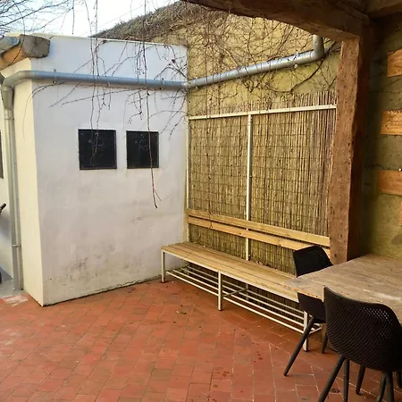 Jusqu'a 24 Pers - Jacuzzi - Terrasses - Barbecue - Reunion De Famille Ou Seminaire *