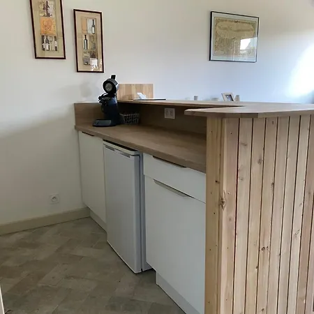 Jusqu'a 24 Pers - Jacuzzi - Terrasses - Barbecue - Reunion De Famille Ou Seminaire Σπίτι διακοπών Verton