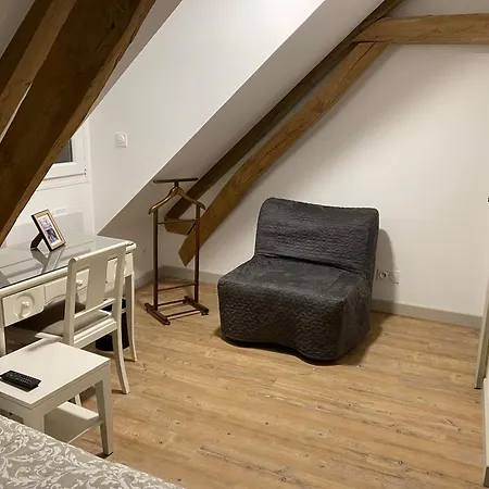 Σπίτι διακοπών Jusqu'a 24 Pers - Jacuzzi - Terrasses - Barbecue - Reunion De Famille Ou Seminaire