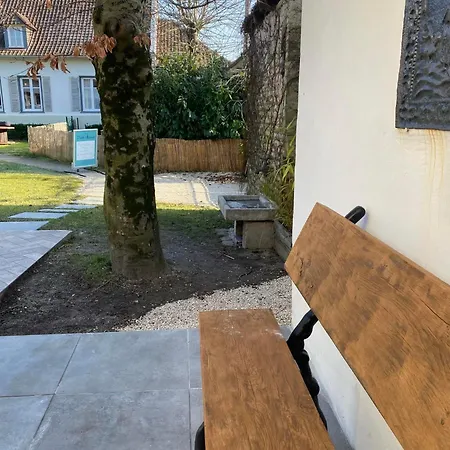 Σπίτι διακοπών Jusqu'a 24 Pers - Jacuzzi - Terrasses - Barbecue - Reunion De Famille Ou Seminaire *